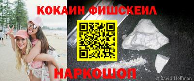 гидропоника Славгород