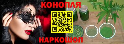 гидропоника Славгород