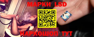 гидропоника Славгород